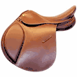 All Purpose Saddles