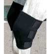 ANKLE, HOCK AND KNEE BOOTS