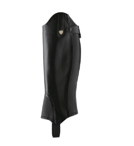 Ariat Half Chaps