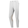 Ariat� Mens Pro Circuit Breech White