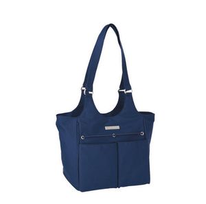 Ariat Mini Carry-All Bag 