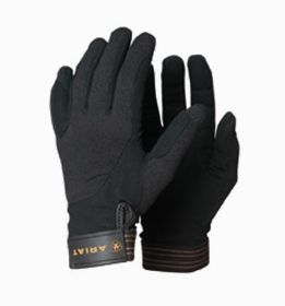 Ariat� Tek Grip Gloves Black