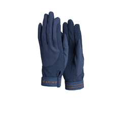 Ariat� Tek Grip Gloves Slate