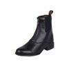 Ariat� Women's Heritage III Zip Paddock Black