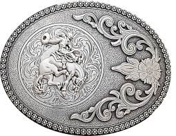 Belt Buckles Belt Buckles