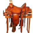 Billy Cook Arbuckle Rancher Saddle 10-2171