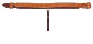 Billy Cook Flank Strap 15-362