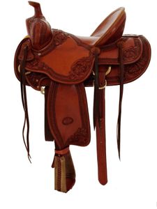 BILLY COOK  NEBRASKA RANCHER ROUND SKIRTS 10-2805