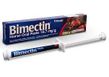 Bimectin (Ivermectin 1.87%) Equine Dewormer 