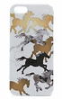 Blazin Roxx Running Horses iphone Cover Blazin Roxx Running Horses iphone Cover