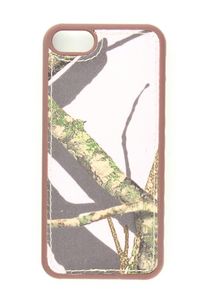 Blazin Roxx Western Camo iPhone Cell Phone Case 