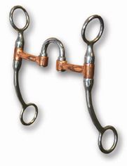 Bob Avila Correction Bit