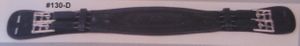 Bobby's English Tack Dressage Girth