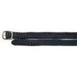 Braided Nylon Spur Strap Braided Nylon Spur Strap