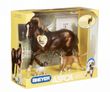 Breyer Animal Rescue Benefit Program to Benefit ASPCA�