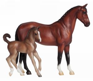 Breyer Horses 