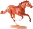 Breyer Secretariat