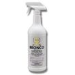 Bronco Fly Spray 