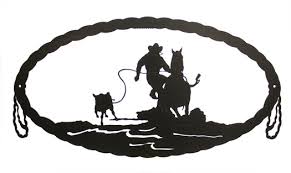 CALF ROPES/PIGGIN STRINGS