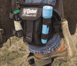 Cashel Ankle Safe Cashel Ankle Safe