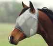 Cashel Crusader Fly Mask Cashel Crusader Fly Mask