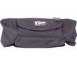 Cashel Cantle Bag Cashel Cantle Bag