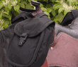 Cashel Small Horn Bag Cashel Small Horn Bag