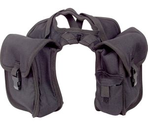 Cashel Small Horn Bag  