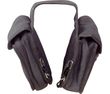Cashel Standard Saddle Bag Cashel Standard Saddle Bag