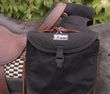 Cashel Standard Saddle Bag Cashel Standard Saddle Bag