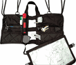 Cashel Trail Kit Cashel Trail Kit