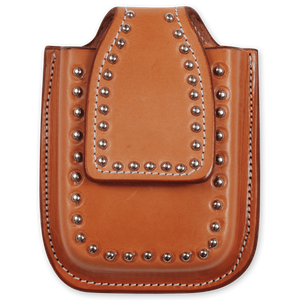 Cell Phone Cases and Covers Cell Phone Cases and Covers