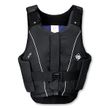 Charles Owen Adult JL9 Body Protector Charles Owen Adult JL9 Body Protector