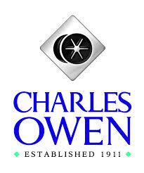 CHARLES OWEN HELMETS CHARLES OWEN HELMETS
