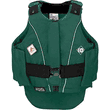 CHARLES OWEN JL9 YOUTH BODY PROTECTOR CHARLES OWEN JL9 YOUTH BODY PROTECTOR