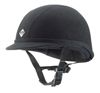 Charles Owen JR8 Riding Helmet
