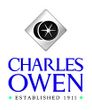 CHARLES OWEN KONTAKT5 YOUTH VEST