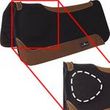 Classic Equine BioFit Correction Pad