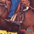 Classic Equine Blended Roper Cinch