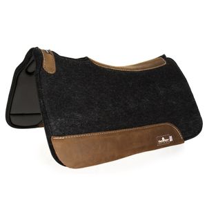 Classic Equine ContourFlex Pad