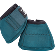 Classic Equine Dy-No-Turn Bell Boots Classic Equine Dy-No-Turn Bell Boots