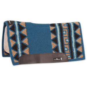 Classic Equine ESP Contoured Pad 30"x36"