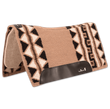 Classic Equine ESP Contoured Pad 30"x36"