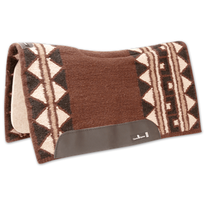 Classic Equine ESP Contoured Pad 33"x38"