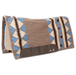 Classic Equine ESP Contoured Pad 33"x38"
