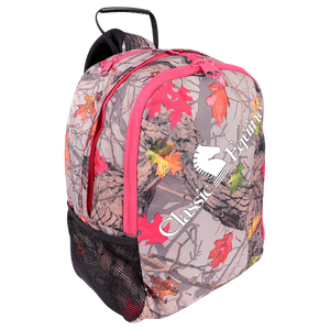 CLASSIC EQUINE iPAD PACK