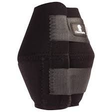 Classic Equine Knee Boot