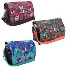 CLASSIC EQUINE NECESSITY TOTE