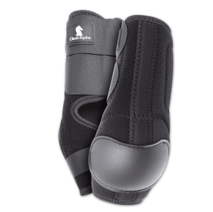 Classic Equine Neoprene Skid
