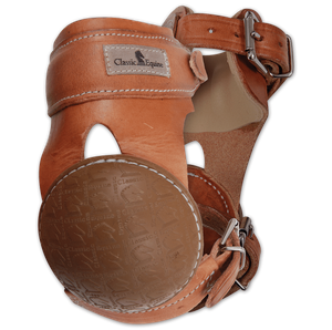 Classic Equine Performance Skid